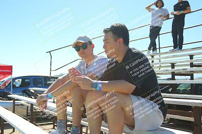 media/Oct-07-2023-Extreme Speed (Sat) [[96db232155]]/Around the Pits/